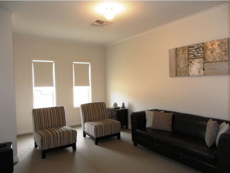 29 Pioneer Landing Drive, Loxton SA 5333