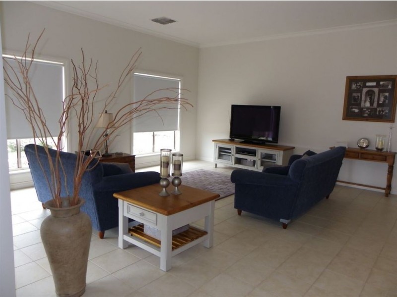 29 Pioneer Landing Drive, Loxton SA 5333