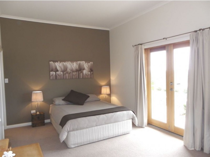 29 Pioneer Landing Drive, Loxton SA 5333