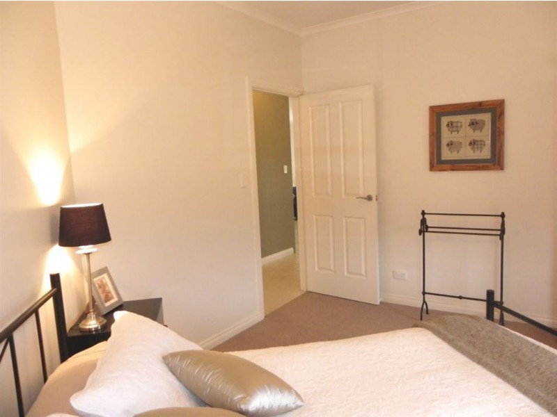 29 Pioneer Landing Drive, Loxton SA 5333