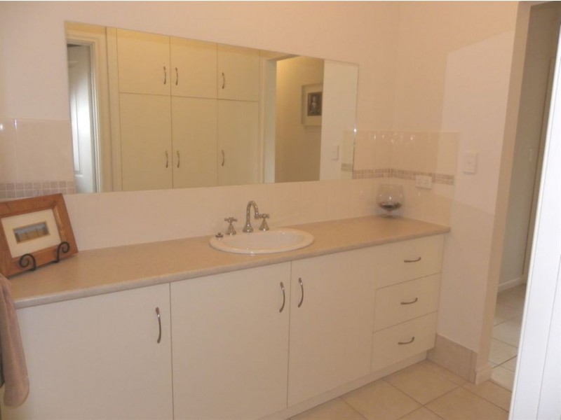 29 Pioneer Landing Drive, Loxton SA 5333