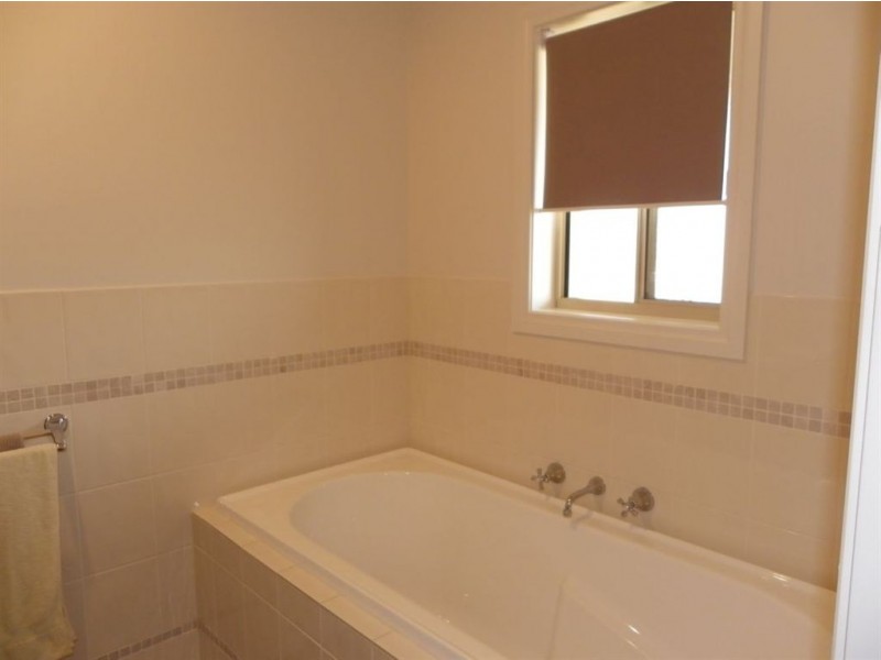 29 Pioneer Landing Drive, Loxton SA 5333