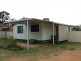 4 Todd Street, Berri SA 5343