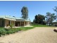 225 Gurra Road, Lyrup SA 5343