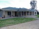 225 Gurra Road, Lyrup SA 5343