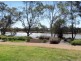 225 Gurra Road, Lyrup SA 5343