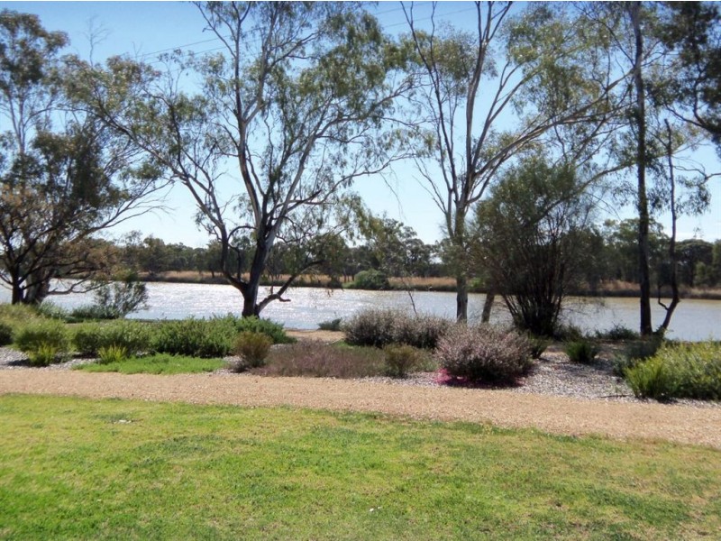 225 Gurra Road, Lyrup SA 5343