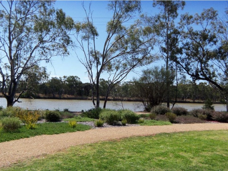 225 Gurra Road, Lyrup SA 5343