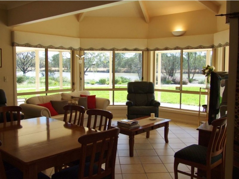 225 Gurra Road, Lyrup SA 5343