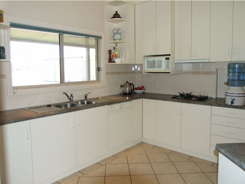 225 Gurra Road, Lyrup SA 5343