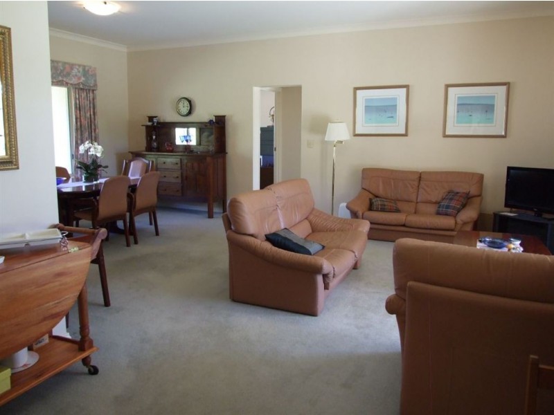 225 Gurra Road, Lyrup SA 5343