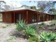 28 Bird Road, Paringa SA 5340