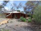 28 Bird Road, Paringa SA 5340