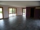 28 Bird Road, Paringa SA 5340