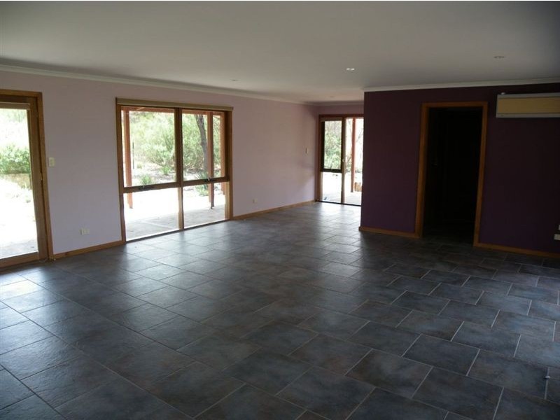28 Bird Road, Paringa SA 5340