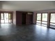 28 Bird Road, Paringa SA 5340