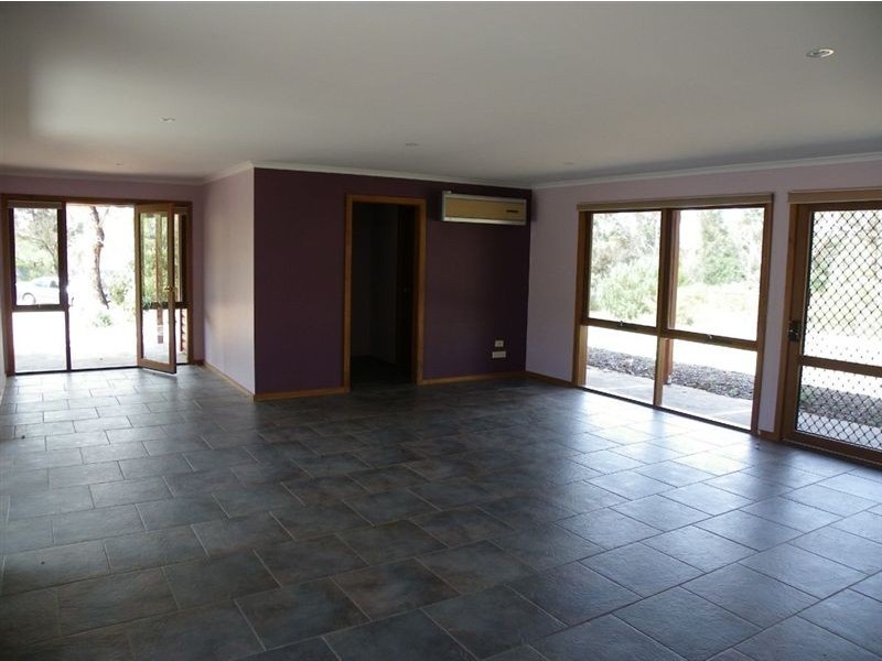 28 Bird Road, Paringa SA 5340