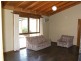 28 Bird Road, Paringa SA 5340