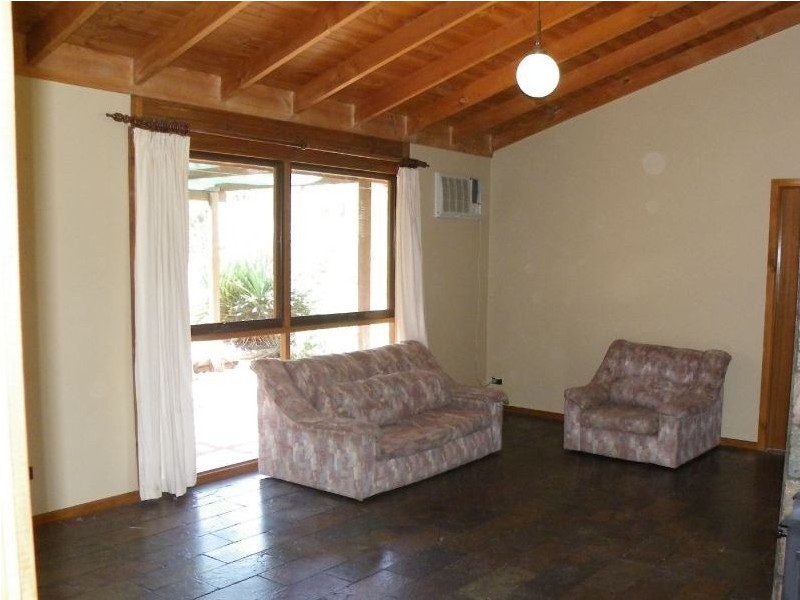28 Bird Road, Paringa SA 5340