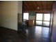 28 Bird Road, Paringa SA 5340