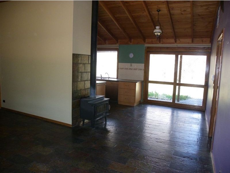 28 Bird Road, Paringa SA 5340