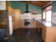 28 Bird Road, Paringa SA 5340