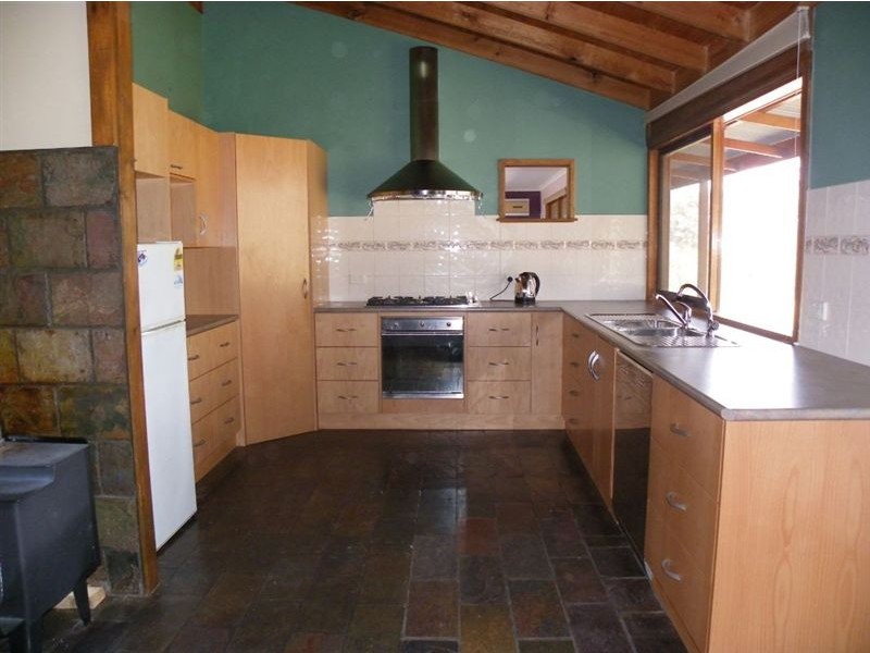 28 Bird Road, Paringa SA 5340