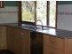 28 Bird Road, Paringa SA 5340