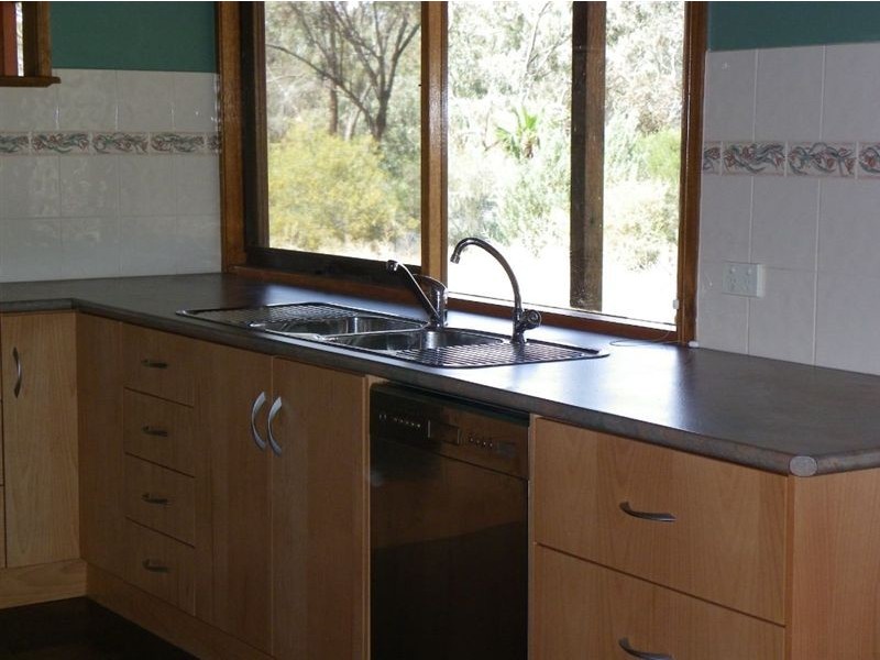 28 Bird Road, Paringa SA 5340