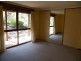 28 Bird Road, Paringa SA 5340