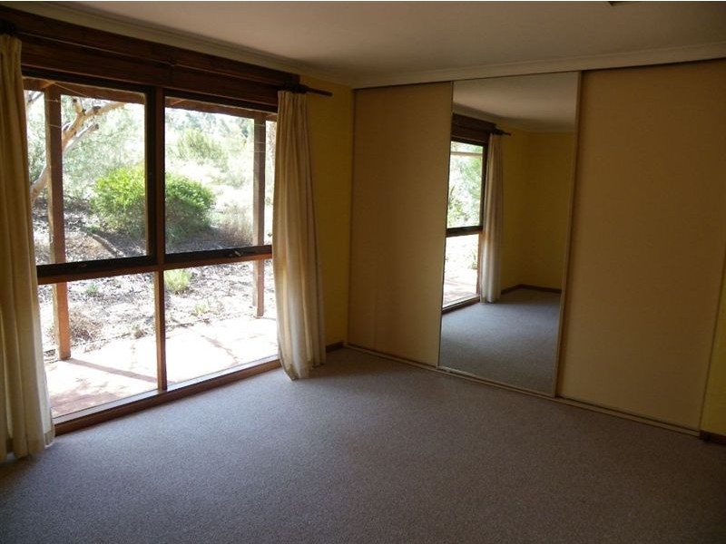 28 Bird Road, Paringa SA 5340