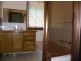 28 Bird Road, Paringa SA 5340