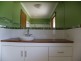 28 Bird Road, Paringa SA 5340