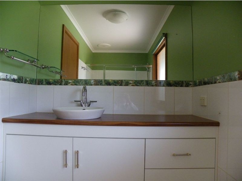 28 Bird Road, Paringa SA 5340