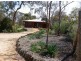 28 Bird Road, Paringa SA 5340