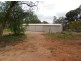 28 Bird Road, Paringa SA 5340