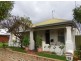 23 Eleventh Street, Renmark SA 5341
