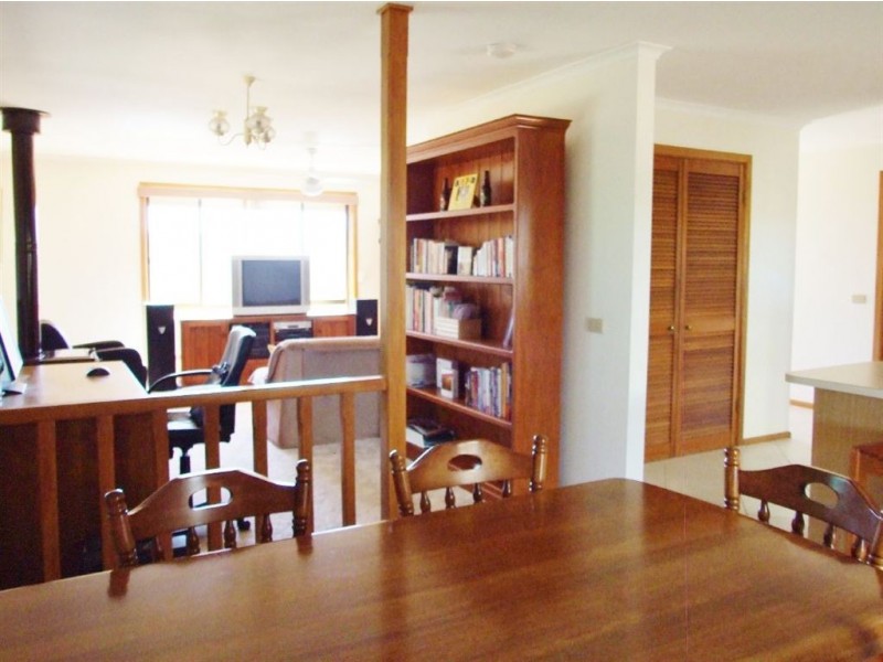 191 Spendiff Road, Winkie SA 5343