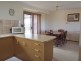 191 Spendiff Road, Winkie SA 5343