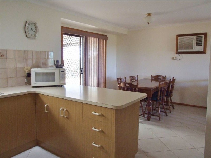 191 Spendiff Road, Winkie SA 5343