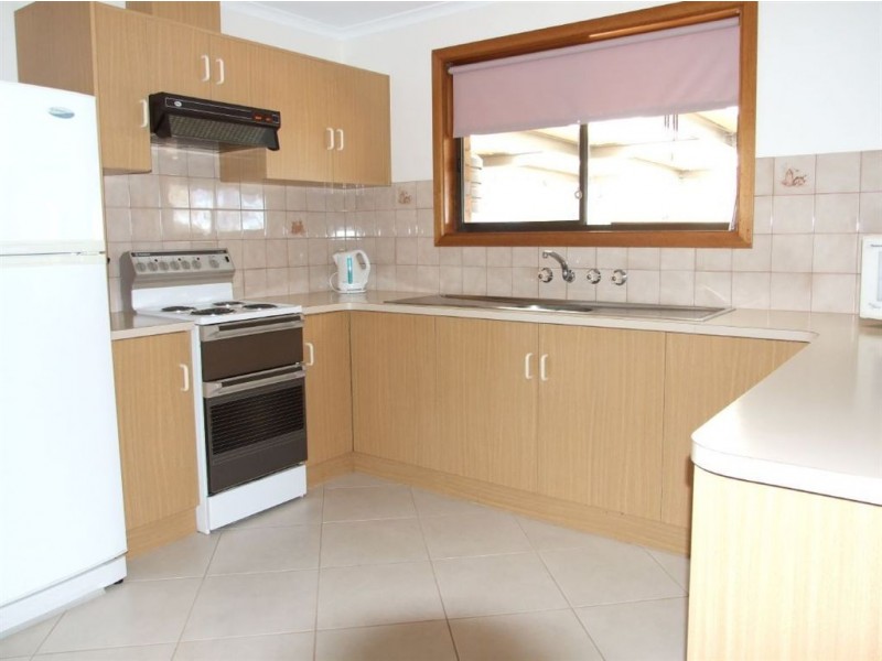 191 Spendiff Road, Winkie SA 5343