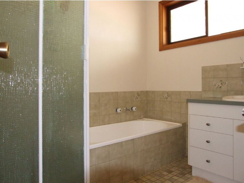 191 Spendiff Road, Winkie SA 5343