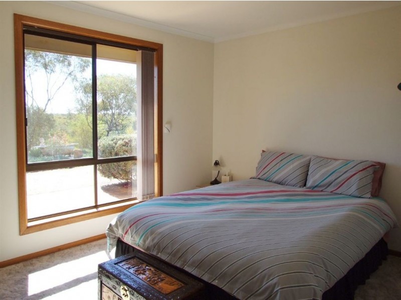 191 Spendiff Road, Winkie SA 5343