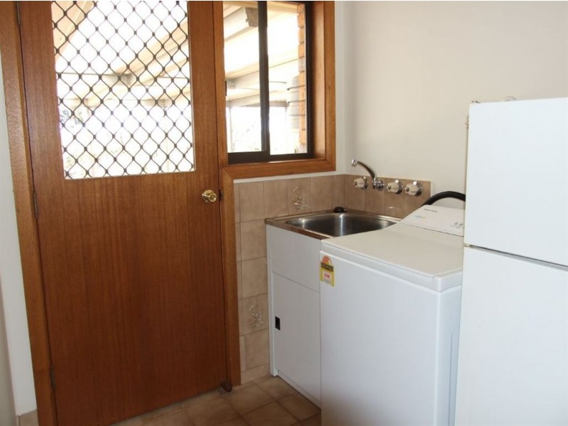 191 Spendiff Road, Winkie SA 5343