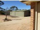 191 Spendiff Road, Winkie SA 5343