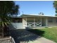 25 Wattle Street, Renmark SA 5341