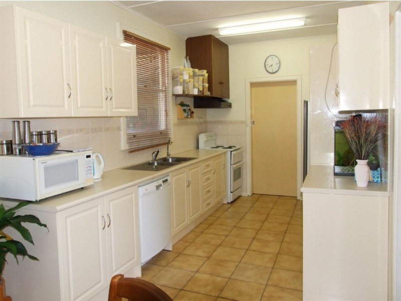 25 Wattle Street, Renmark SA 5341