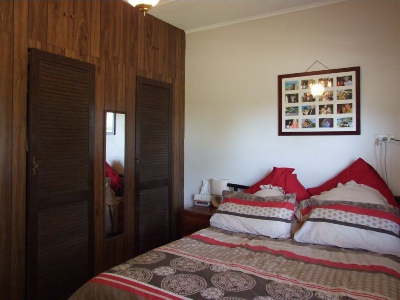 25 Wattle Street, Renmark SA 5341
