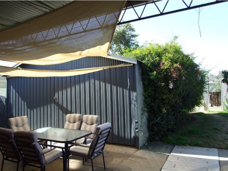 25 Wattle Street, Renmark SA 5341