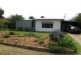 21 Ral Ral Avenue, Renmark SA 5341